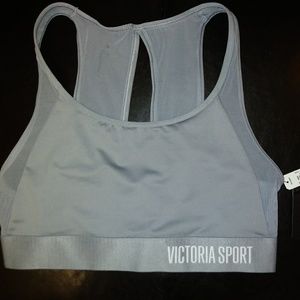 Victoria Secret Sports Bra